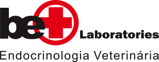 BET Labs - Laboratório especializado em Endocrinologia Veterinária